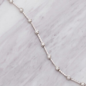 Bracelet LIYH