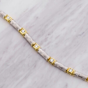 Bracelet LYGE