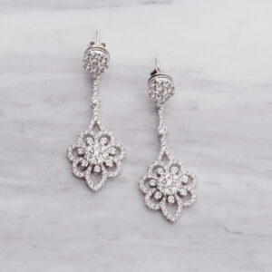 Earring LAKG