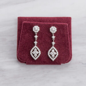 Earring LAIE