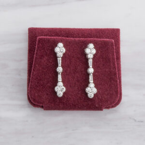 Earring LGKY
