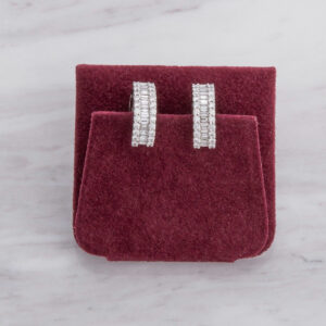 Earring LCII