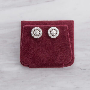 Earring LAII
