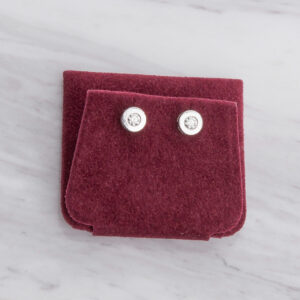 Earring LAIA