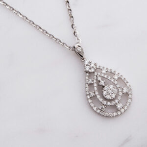 Pendant LCHI