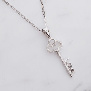 Pendant LHTH