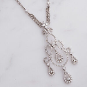 Necklace LHKA
