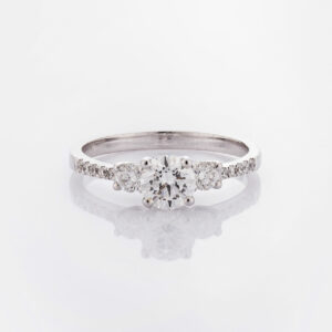 Ring LGCI