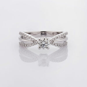 Ring LAYH