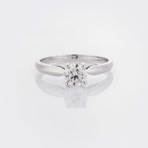 Ring LCGK