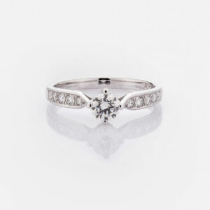 Ring LAYT