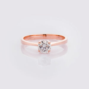 Ring YAGT