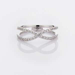 Ring LCTT