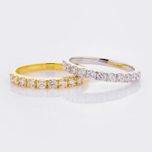 Ring LALE