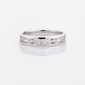 Ring LAKY